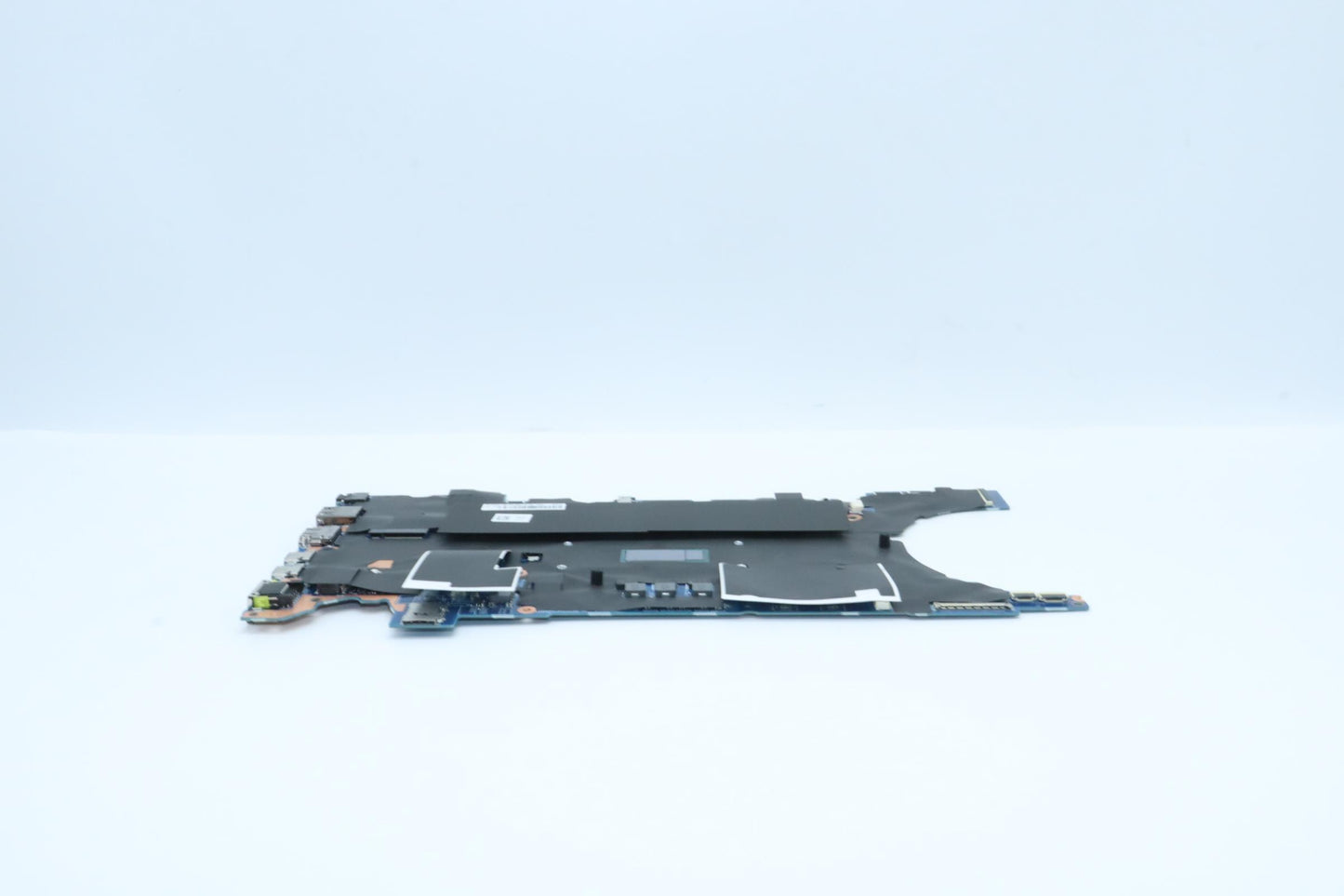 Lenovo Bdplanar Fli51250Piris Winyayd - 5B21J77133