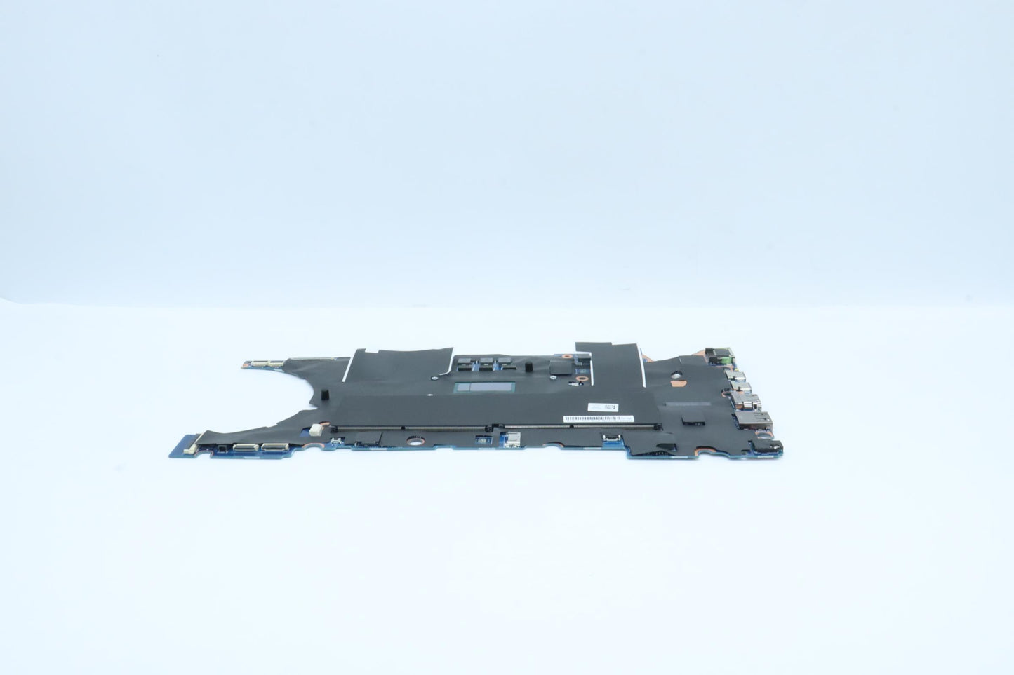 Lenovo Bdplanar Fli51250Piris Winyayd - 5B21J77133