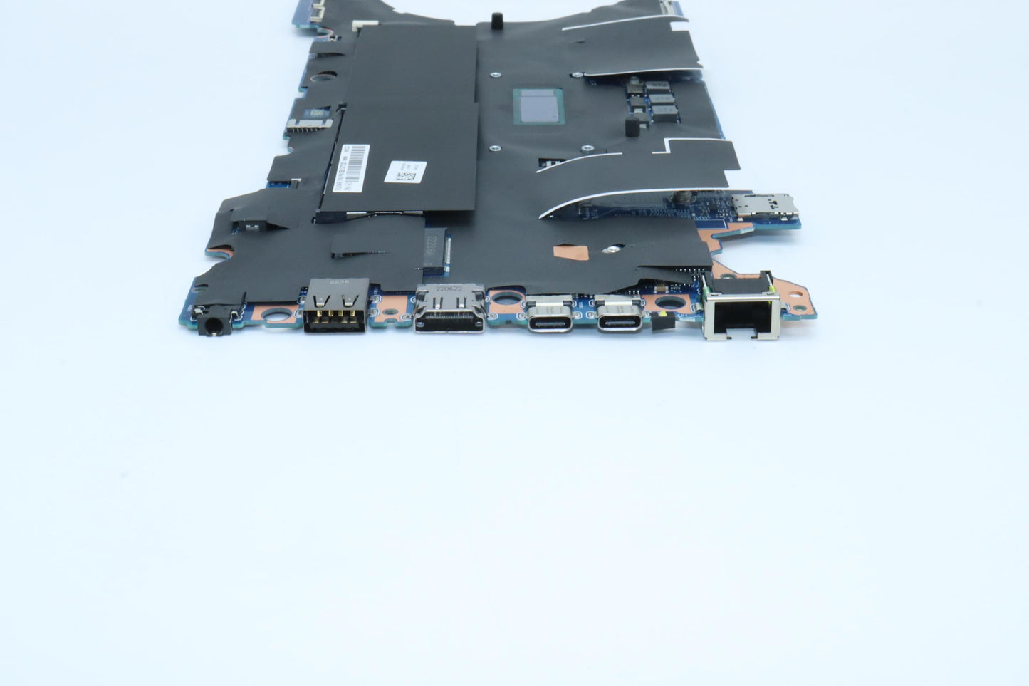 Lenovo Bdplanar Fli51250Piris Winyayd - 5B21J77133