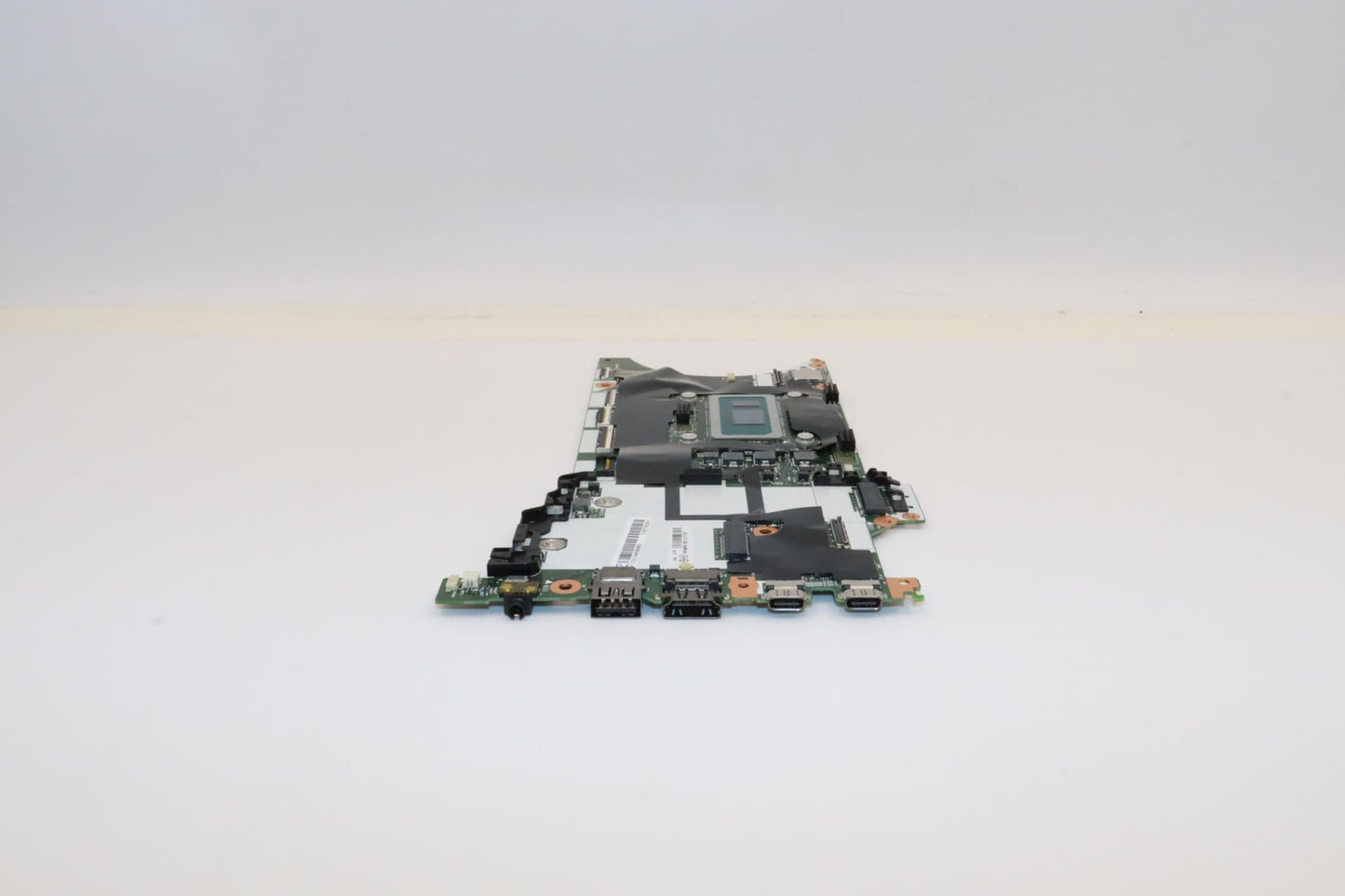Lenovo Bdplanar I71255U,16G,Ax211,Win - 5B21J77159