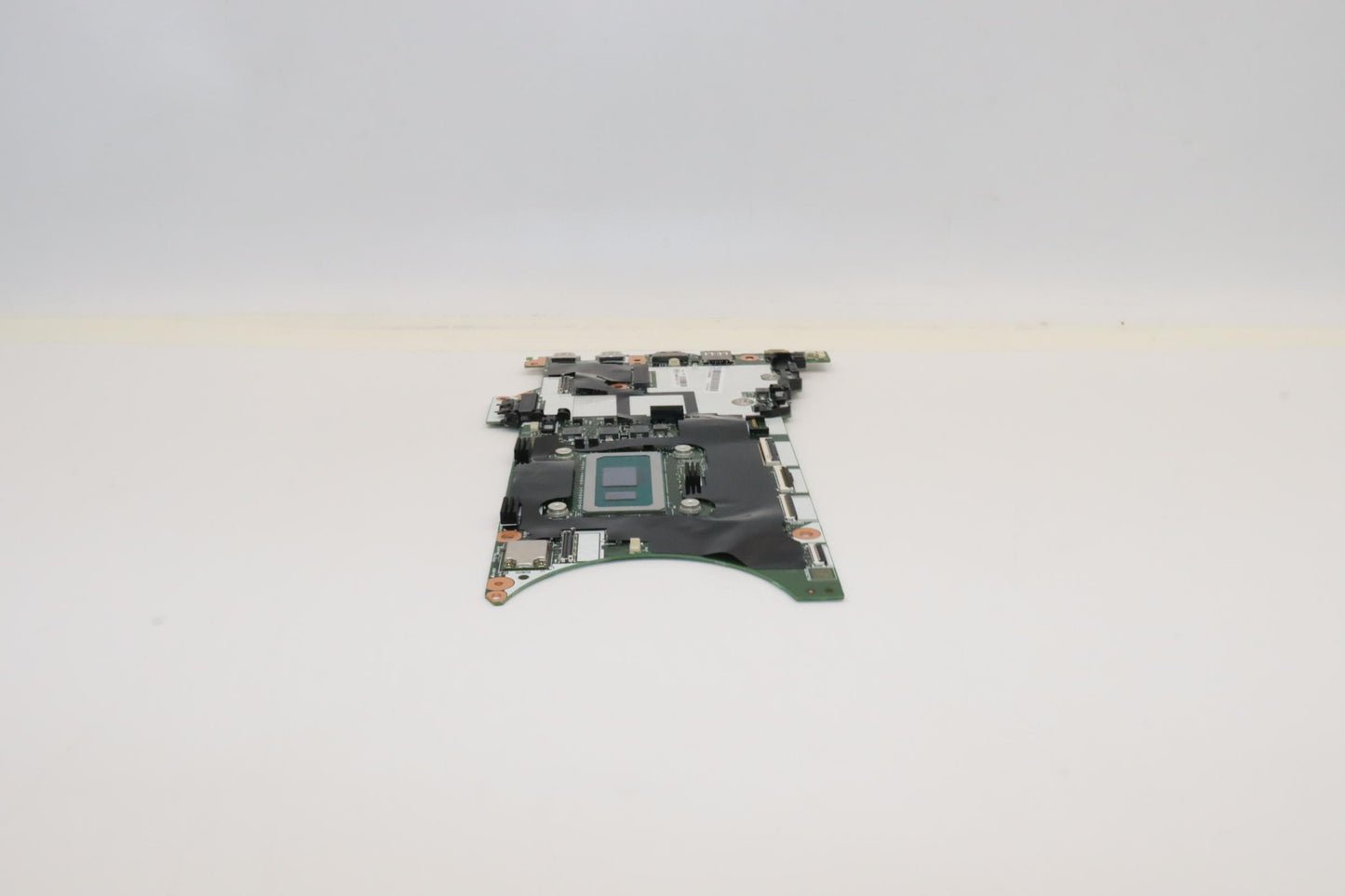 Lenovo Bdplanar I71255U,16G,Ax211,Win - 5B21J77159