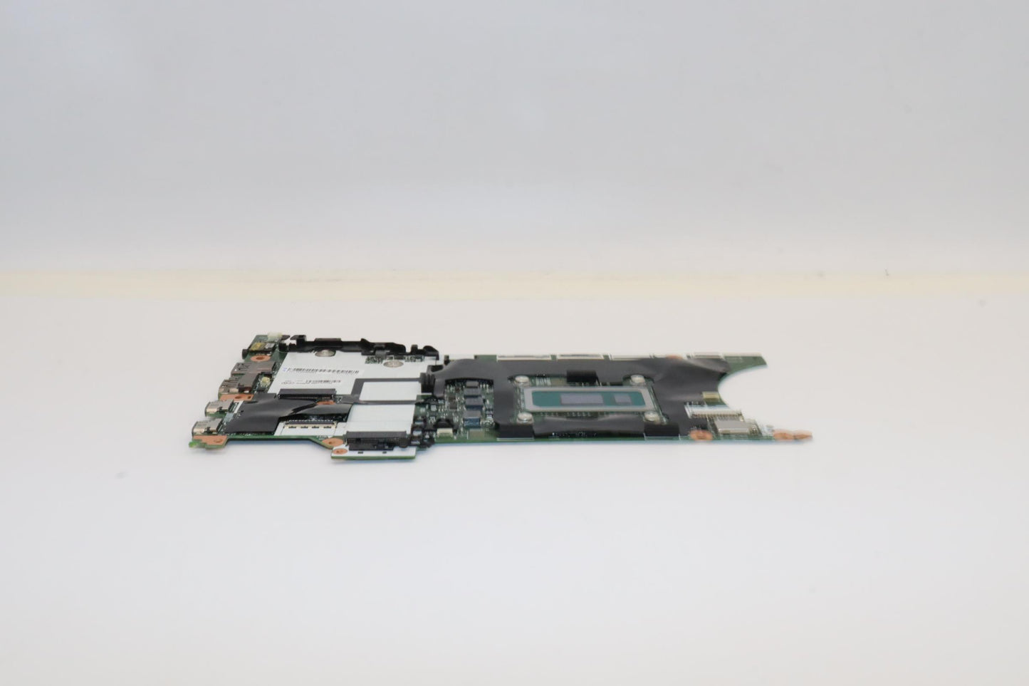 Lenovo Bdplanar I71255U,16G,Ax211,Win - 5B21J77159