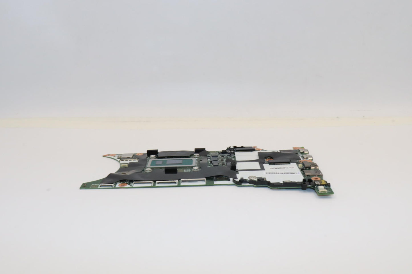 Lenovo Bdplanar I71255U,16G,Ax211,Win - 5B21J77159