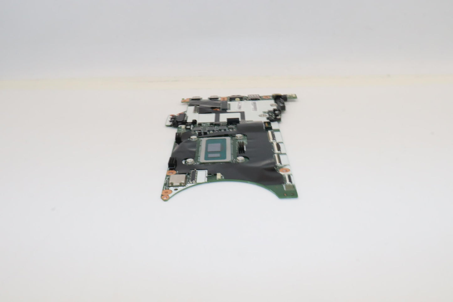 Lenovo Bdplanar I71255U,16G,Ax211,Win - 5B21J77160
