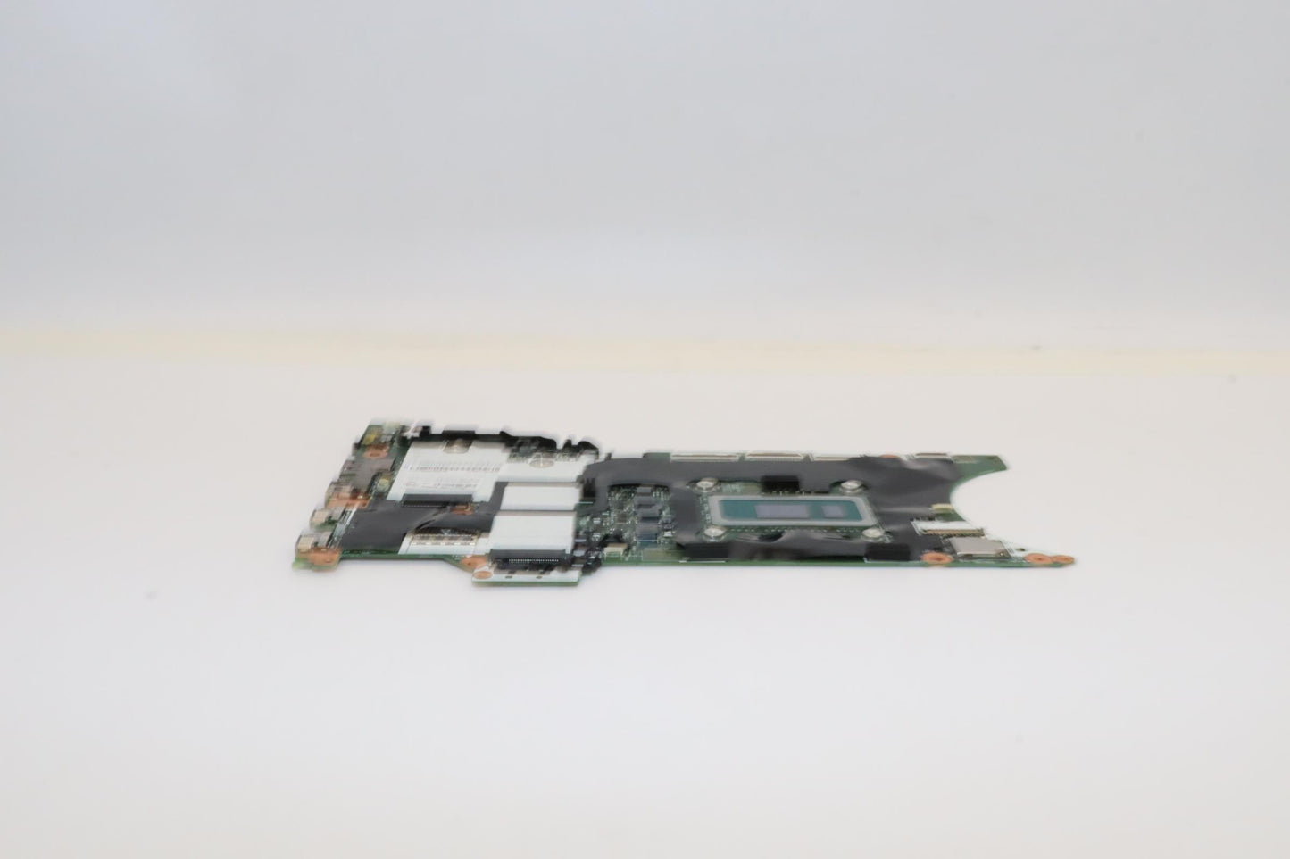 Lenovo Bdplanar I71255U,16G,Ax211,Win - 5B21J77160