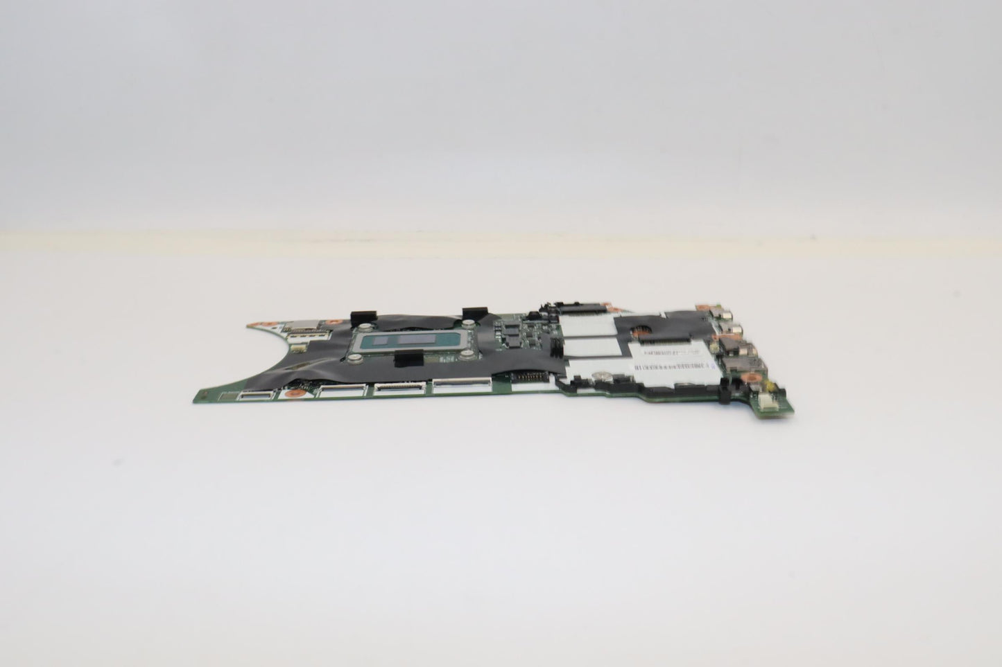 Lenovo Bdplanar I71255U,16G,Ax211,Win - 5B21J77160