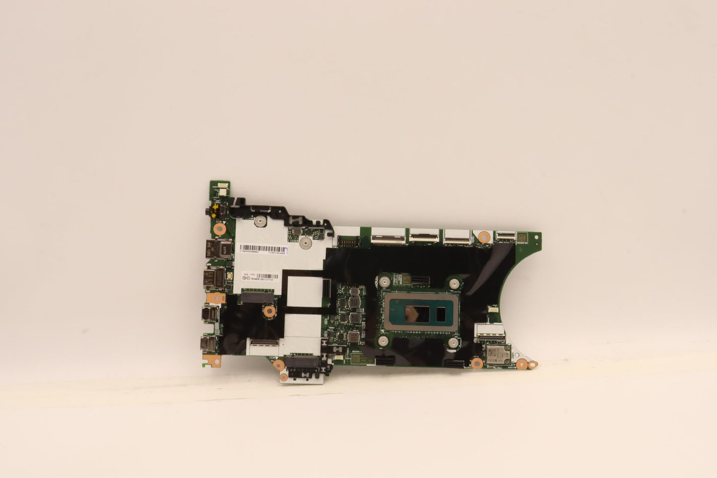 Lenovo Bdplanar I71255U,16G,Ax211,Nok - 5B21J77163