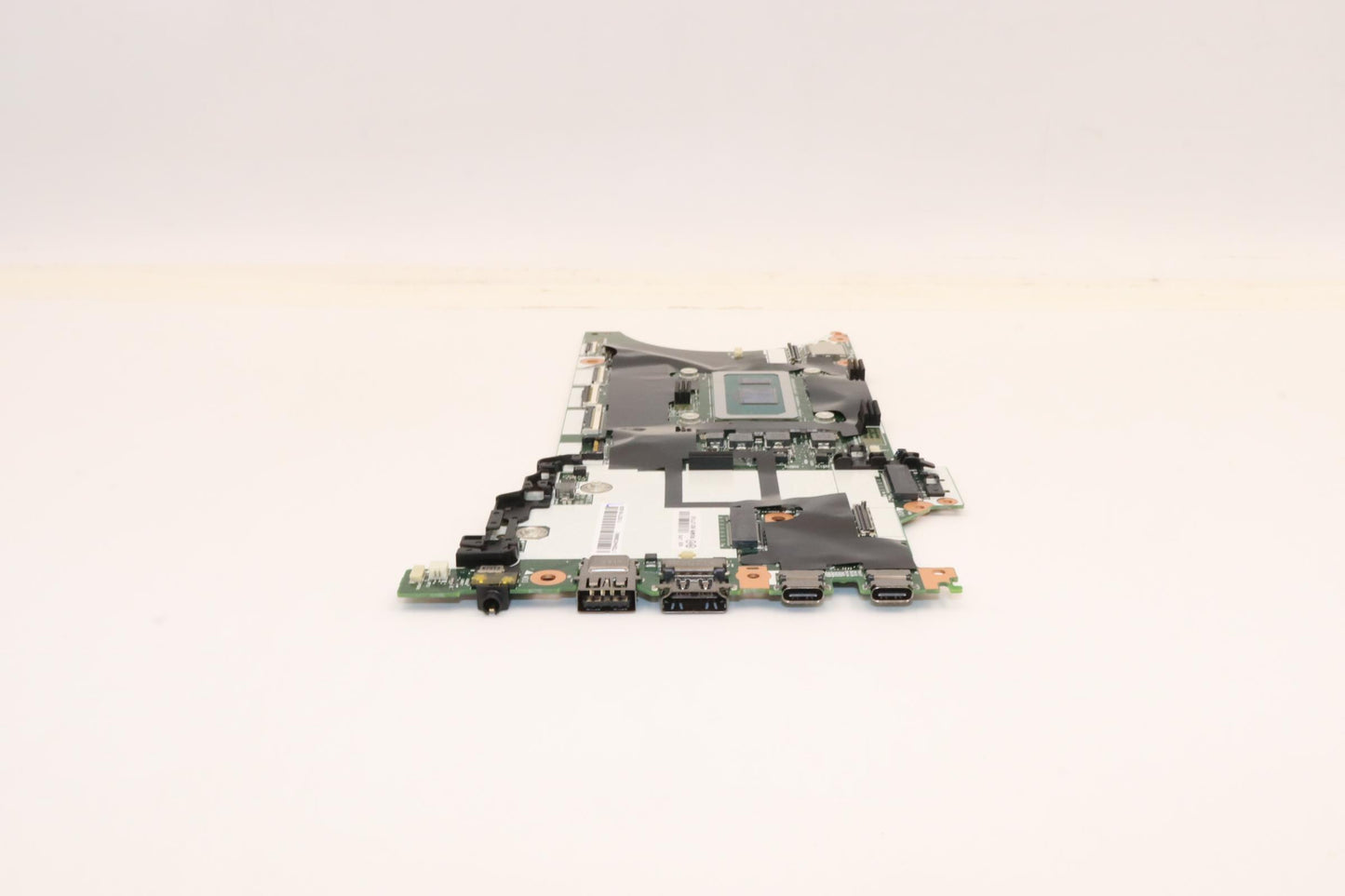Lenovo Bdplanar I71255U,16G,Ax211,Nok - 5B21J77163