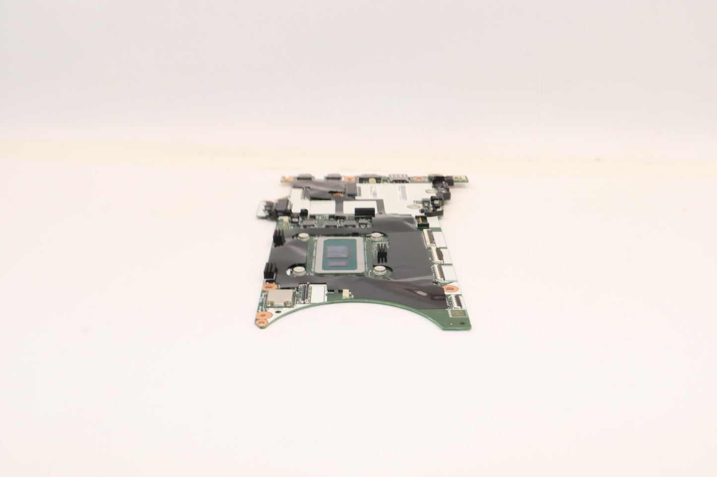 Lenovo Bdplanar I71255U,16G,Ax211,Nok - 5B21J77163