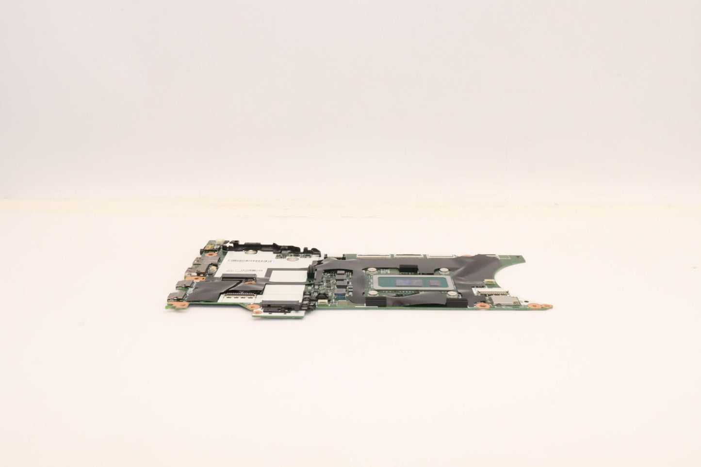 Lenovo Bdplanar I71255U,16G,Ax211,Nok - 5B21J77163