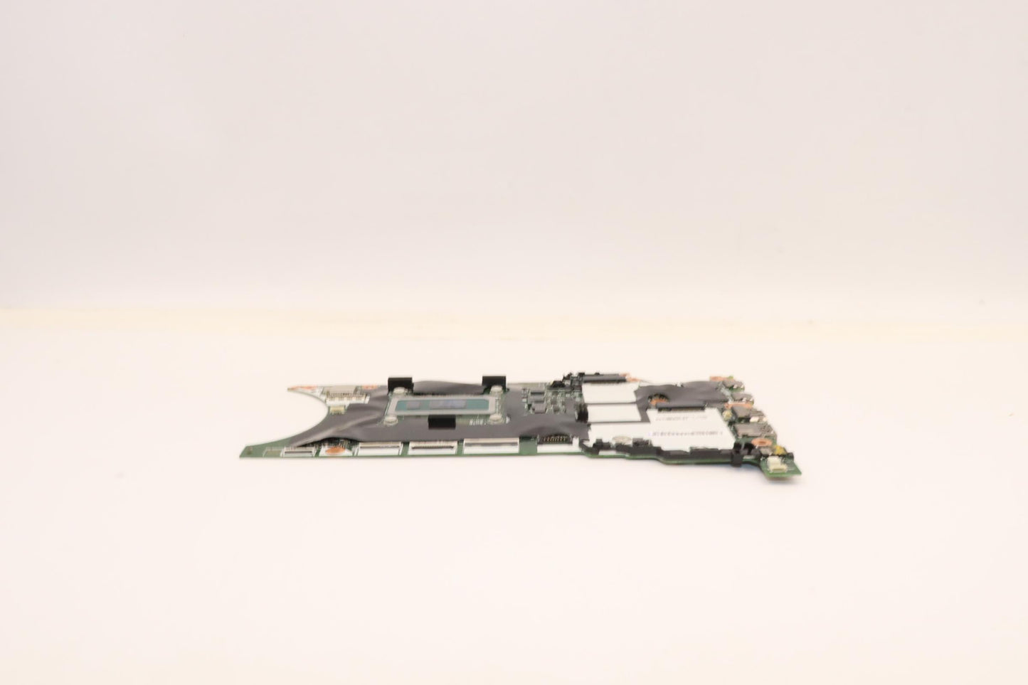 Lenovo Bdplanar I71255U,16G,Ax211,Nok - 5B21J77163