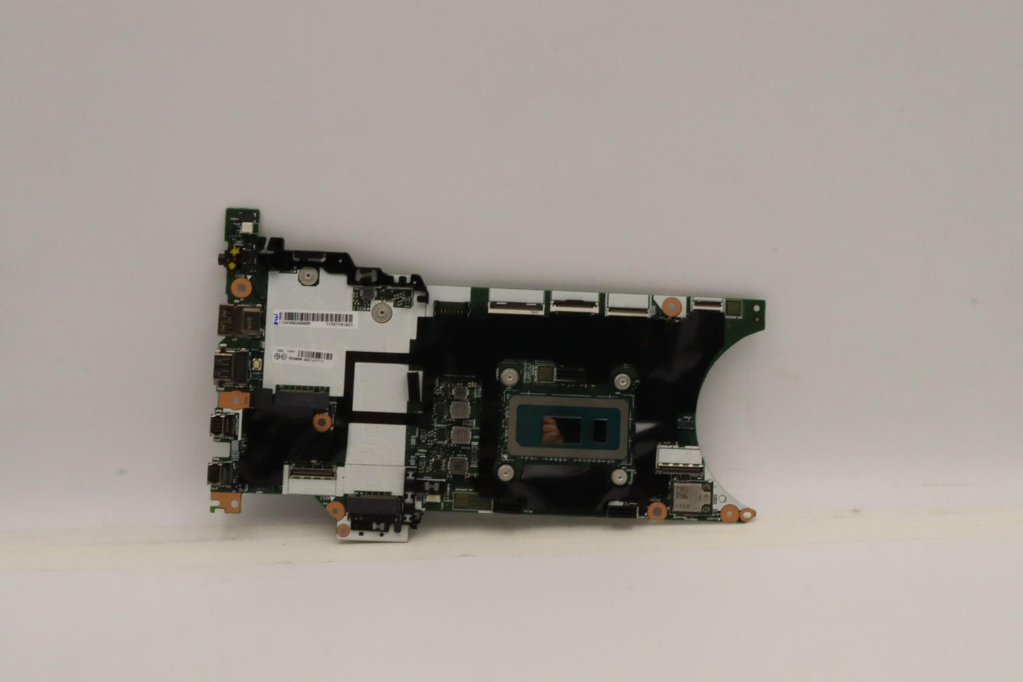 Lenovo Bdplanar I71265U16G211Vpnewiny - 5B21J77171