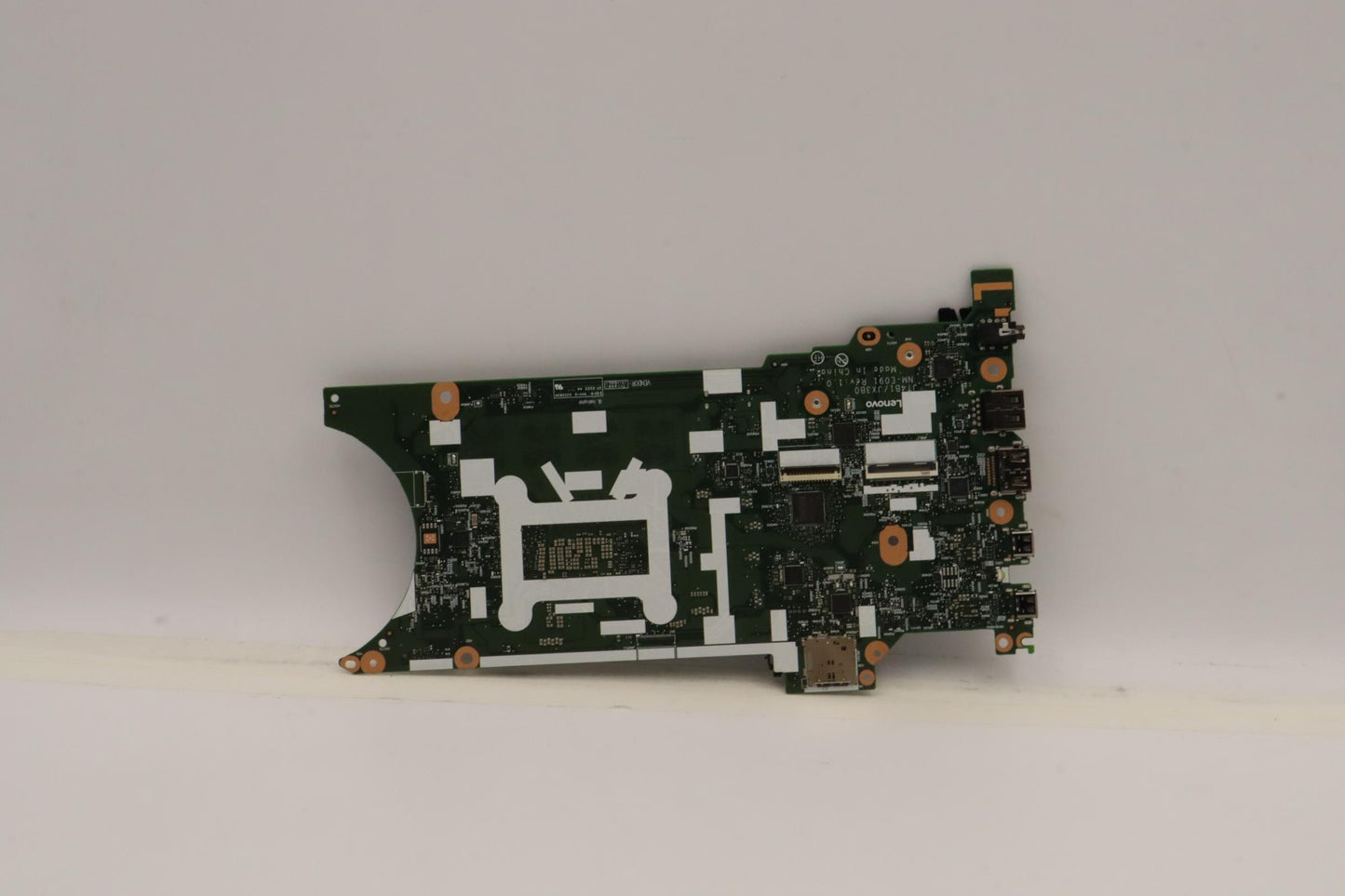 Lenovo Bdplanar I71265U16G211Vpnewiny - 5B21J77171