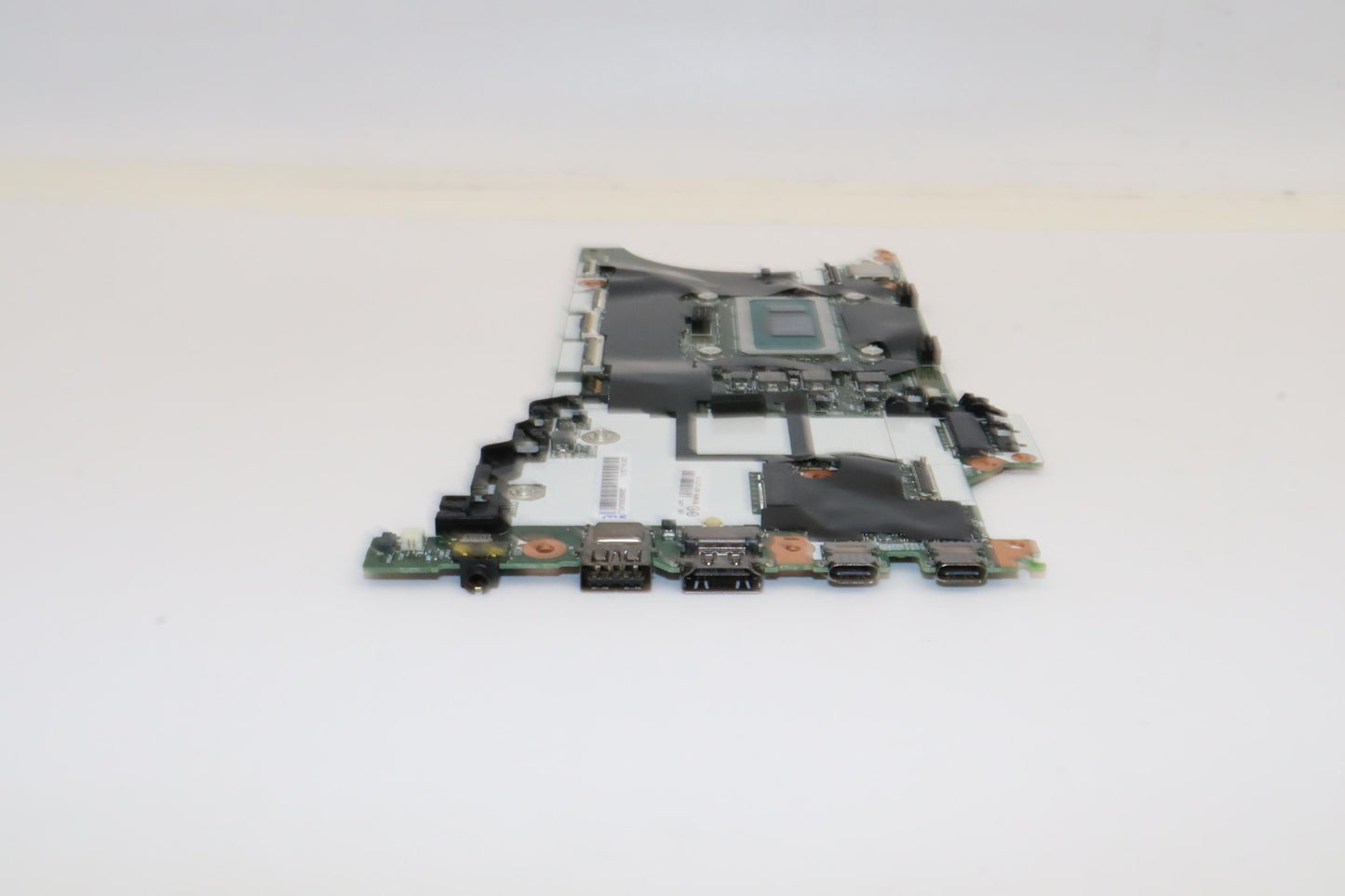 Lenovo Bdplanar I71265U16G211Vpnewiny - 5B21J77171