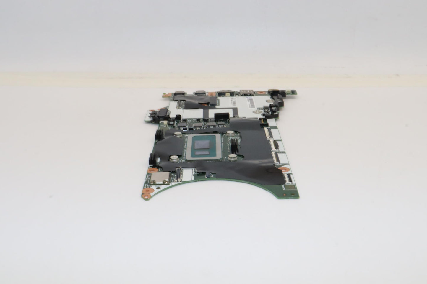 Lenovo Bdplanar I71265U16G211Vpnewiny - 5B21J77171