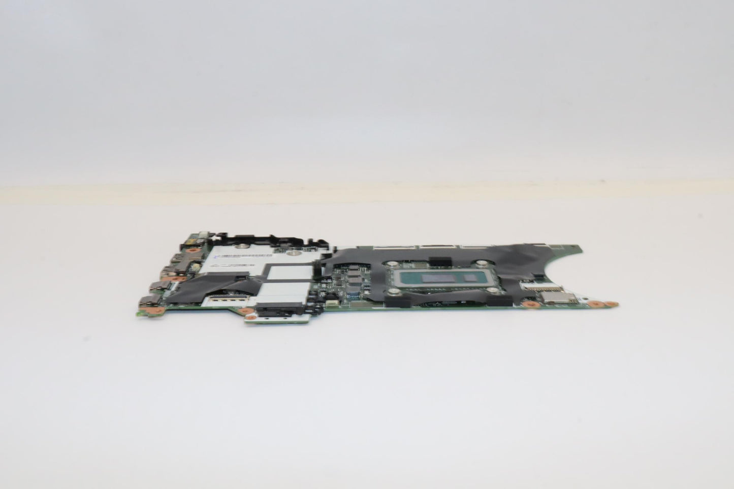Lenovo Bdplanar I71265U16G211Vpnewiny - 5B21J77171