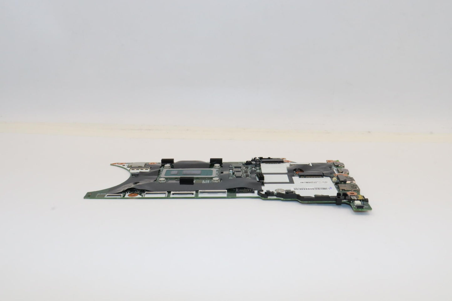 Lenovo Bdplanar I71265U16G211Vpnewiny - 5B21J77171