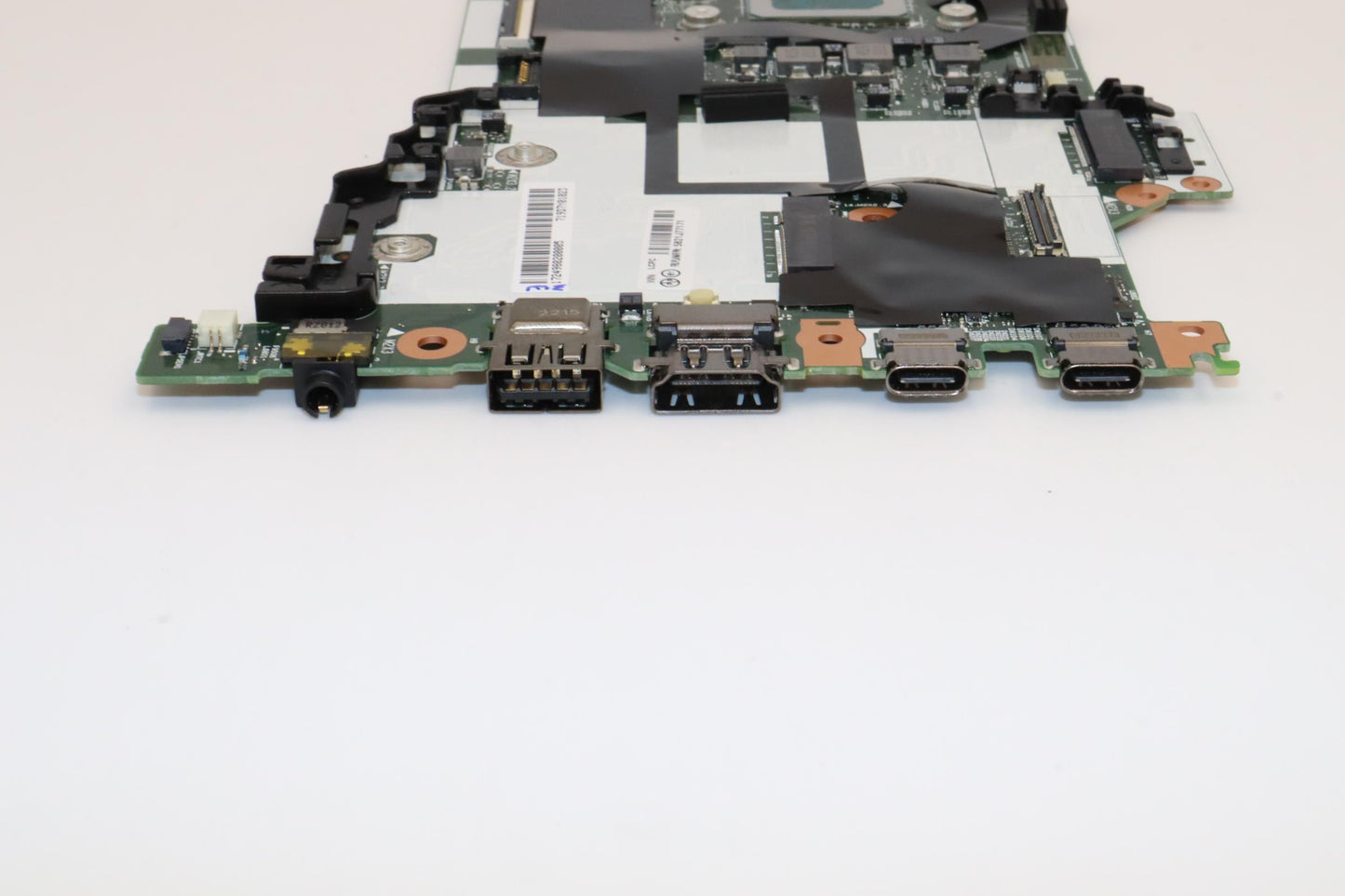 Lenovo Bdplanar I71265U16G211Vpnewiny - 5B21J77171