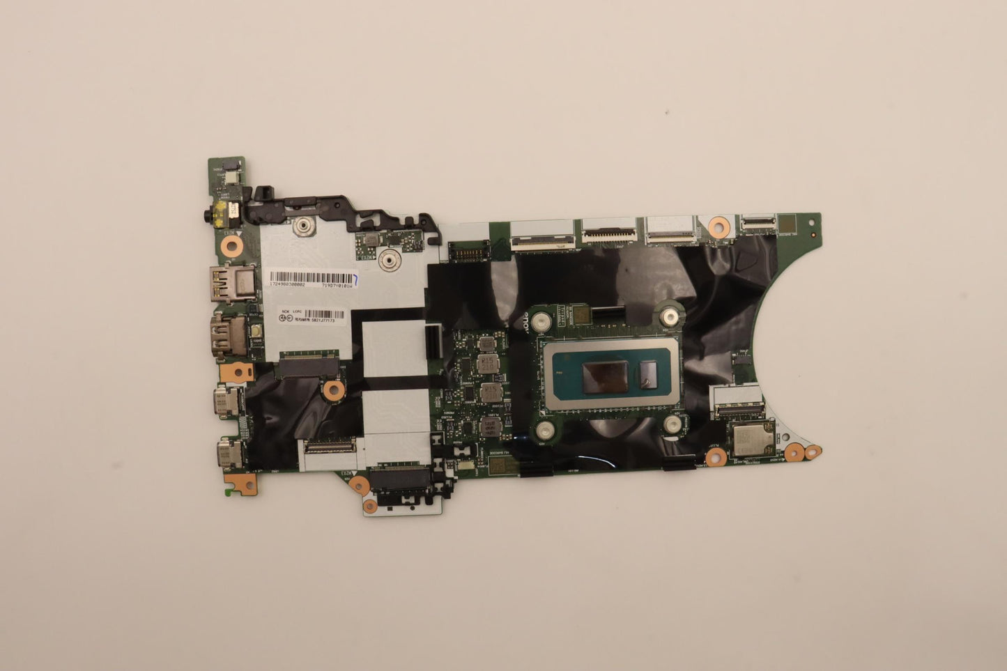 Lenovo Bdplanar I71265U16G211Vpnenoky - 5B21J77173