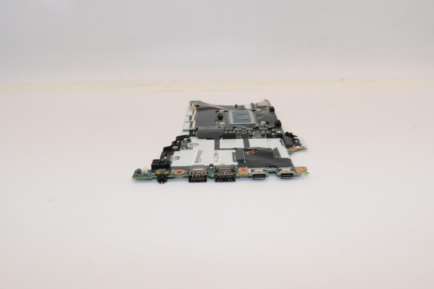 Lenovo Bdplanar I71265U16G211Vpnenoky - 5B21J77173