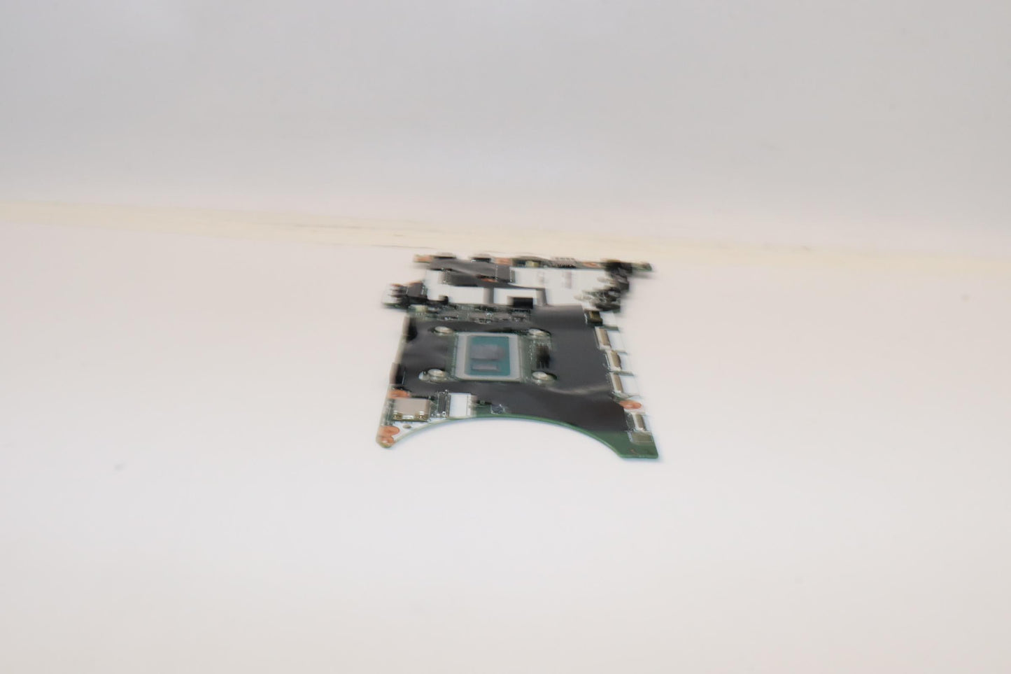 Lenovo Bdplanar I71265U16G211Vpnenoky - 5B21J77173