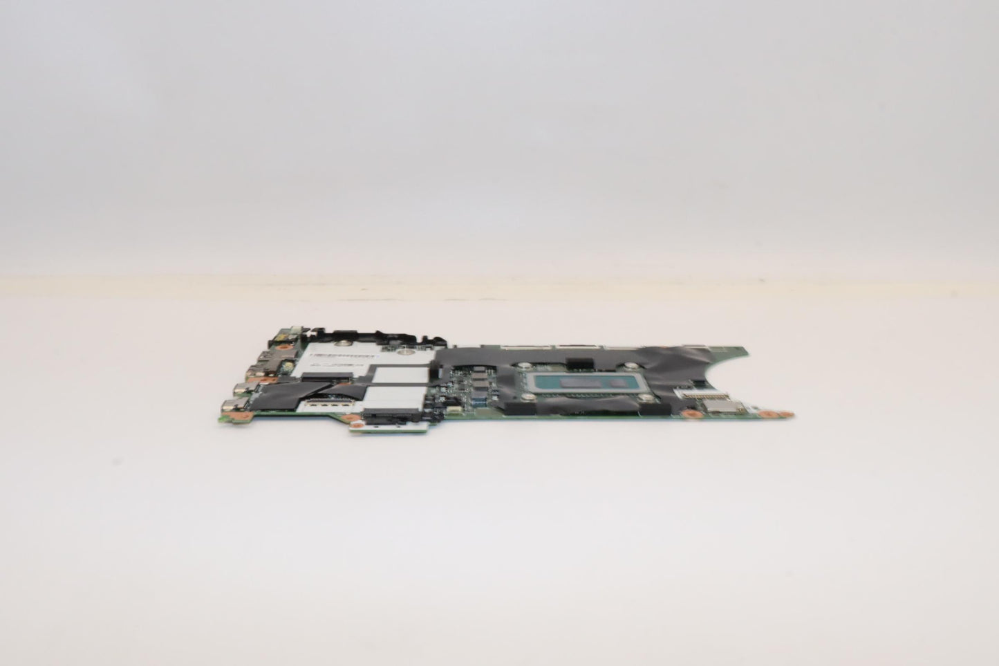 Lenovo Bdplanar I71265U16G211Vpnenoky - 5B21J77173