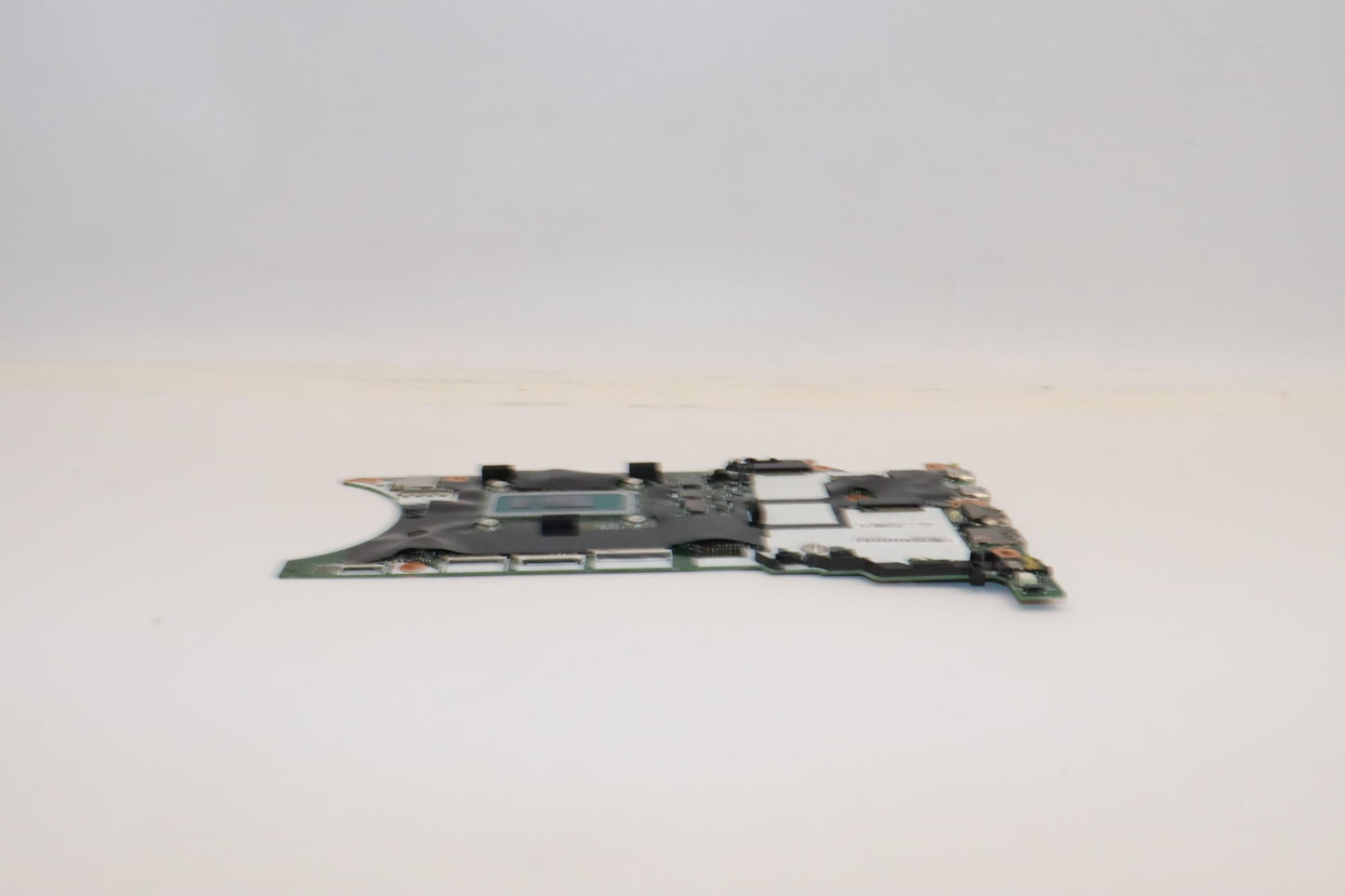Lenovo Bdplanar I71265U16G211Vpnenoky - 5B21J77173
