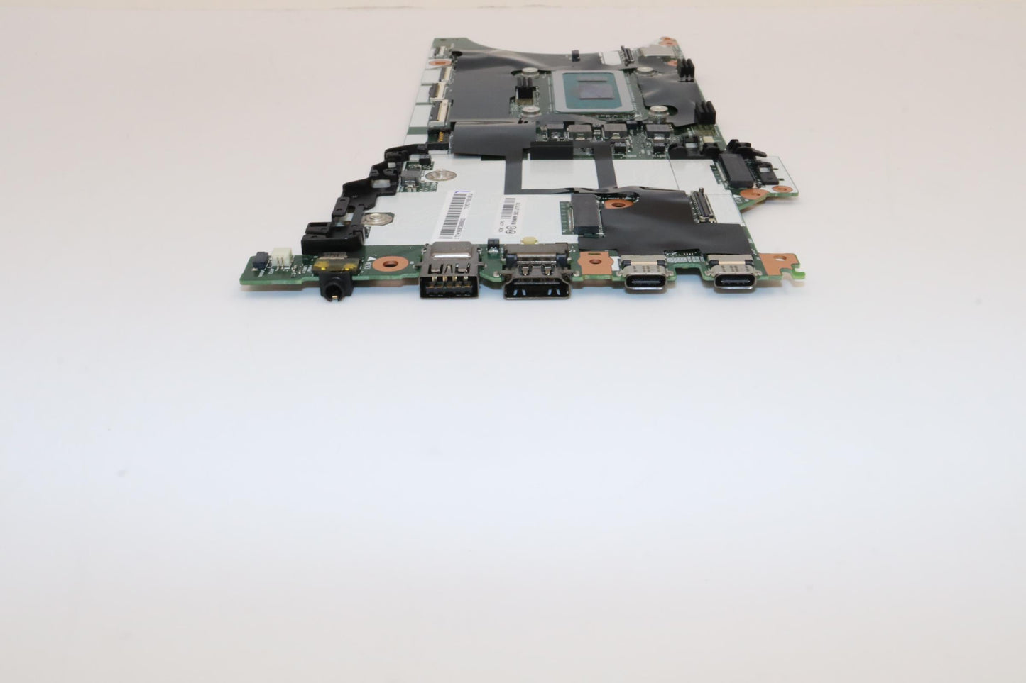 Lenovo Bdplanar I71265U16G211Vpnenoky - 5B21J77173