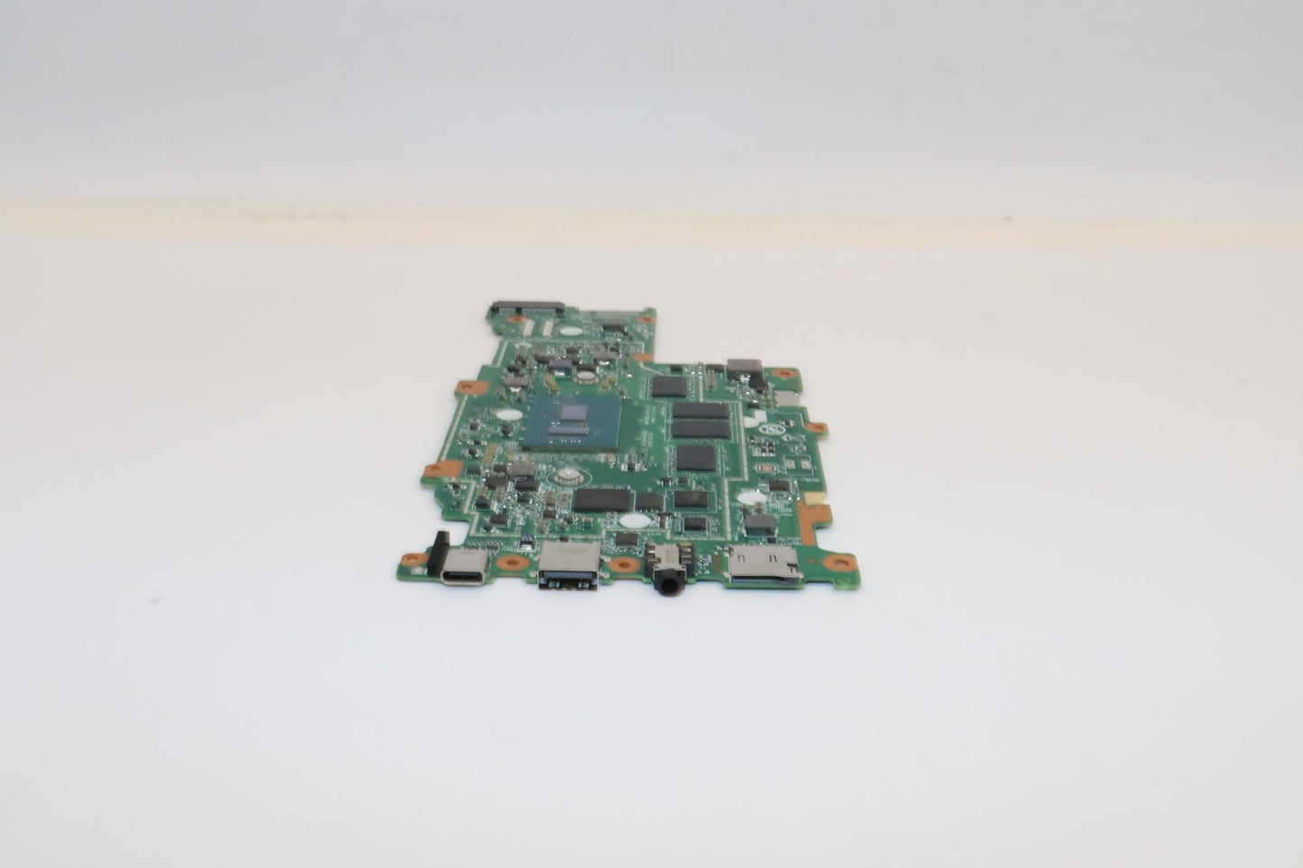 Lenovo Bdplanar Fru N5100 8G64G Emmc - 5B21J77179