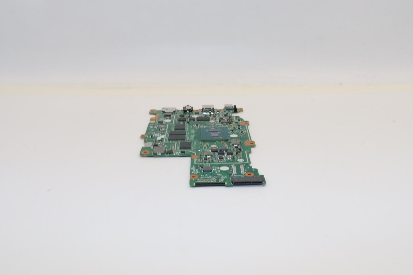 Lenovo Bdplanar Fru N5100 8G64G Emmc - 5B21J77179