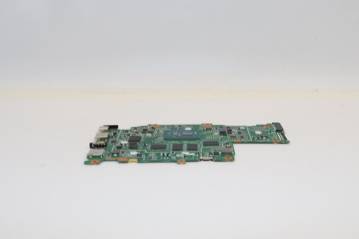 Lenovo Bdplanar Fru N5100 8G64G Emmc - 5B21J77179