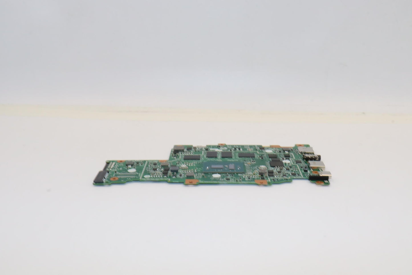 Lenovo Bdplanar Fru N5100 8G64G Emmc - 5B21J77179