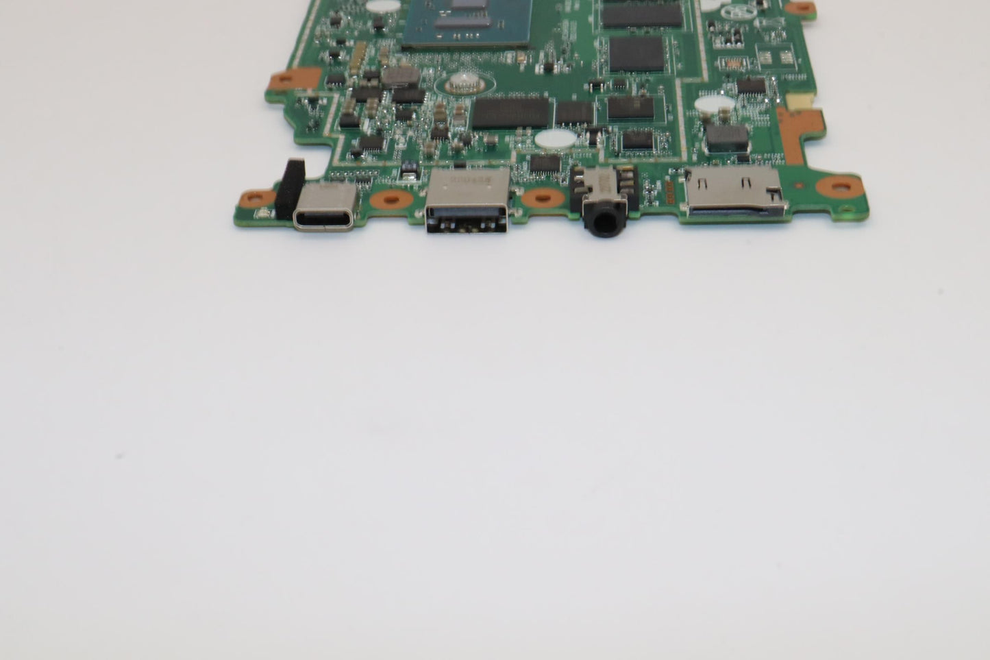Lenovo Bdplanar Fru N5100 8G64G Emmc - 5B21J77179