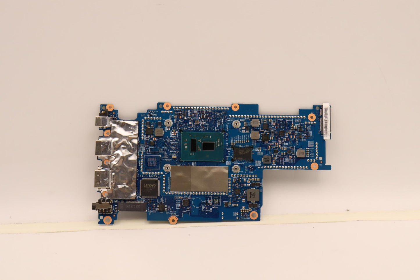 Lenovo Bdplanar N6000 4G Noemmc Win,D - 5B21J77183