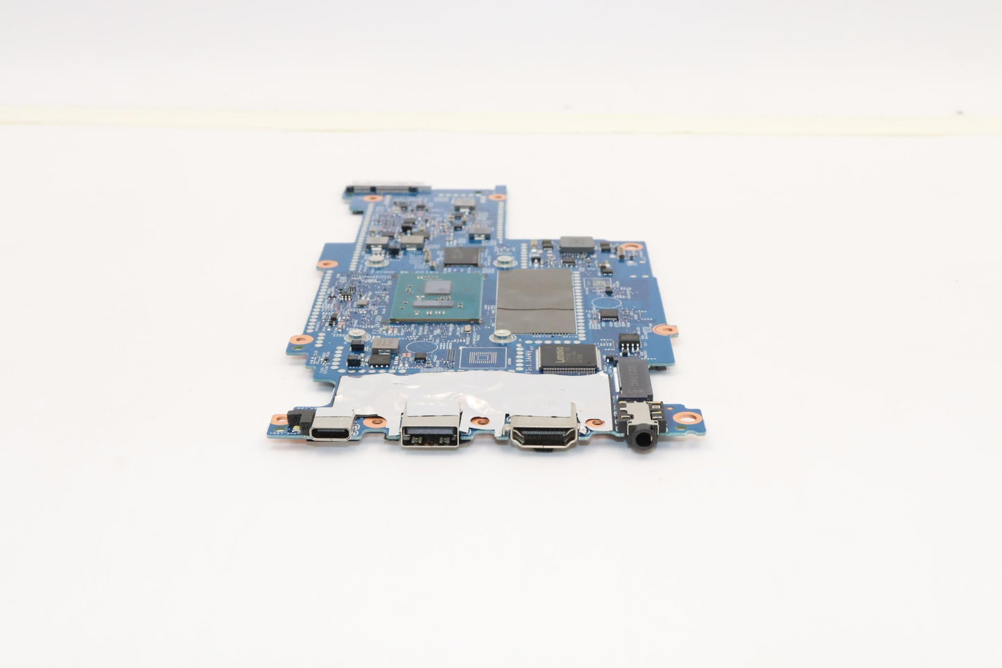 Lenovo Bdplanar N6000 4G Noemmc Win,D - 5B21J77183