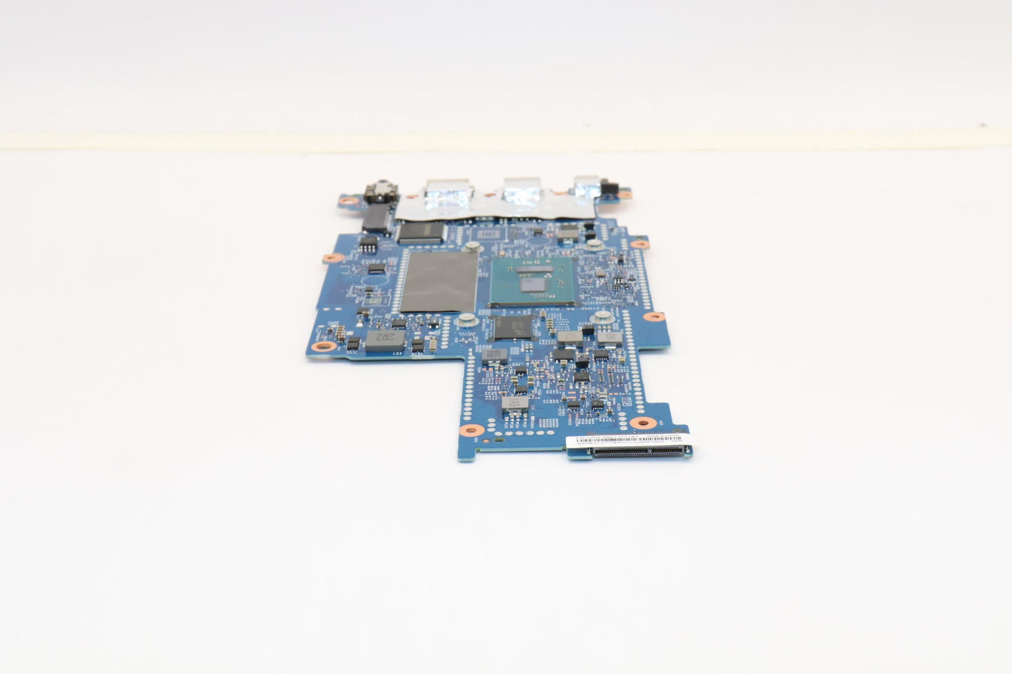 Lenovo Bdplanar N6000 4G Noemmc Win,D - 5B21J77183