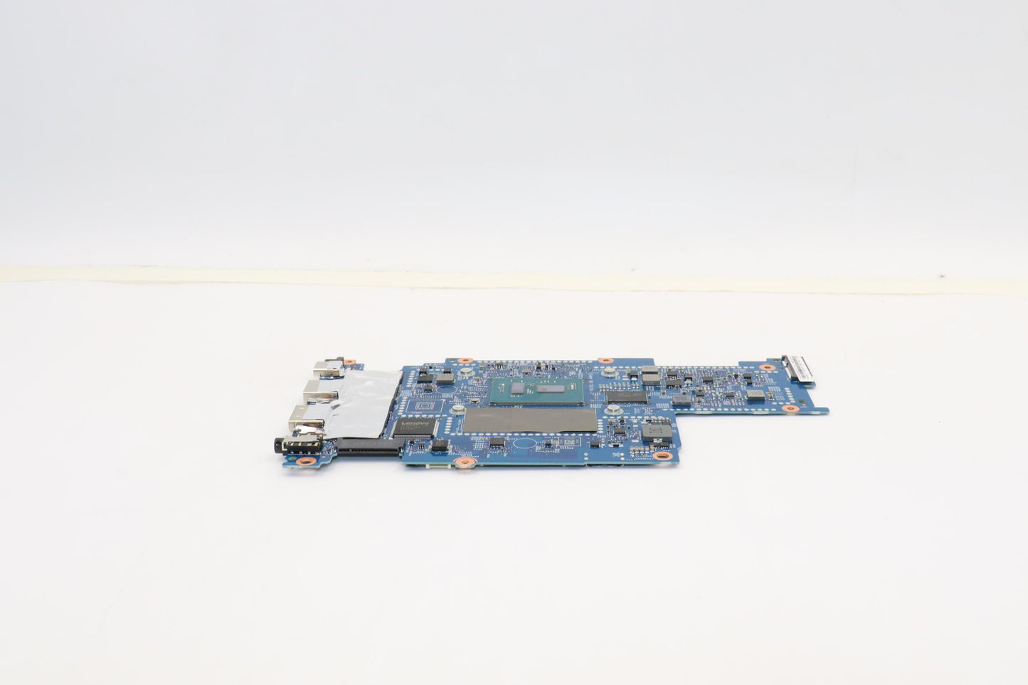 Lenovo Bdplanar N6000 4G Noemmc Win,D - 5B21J77183