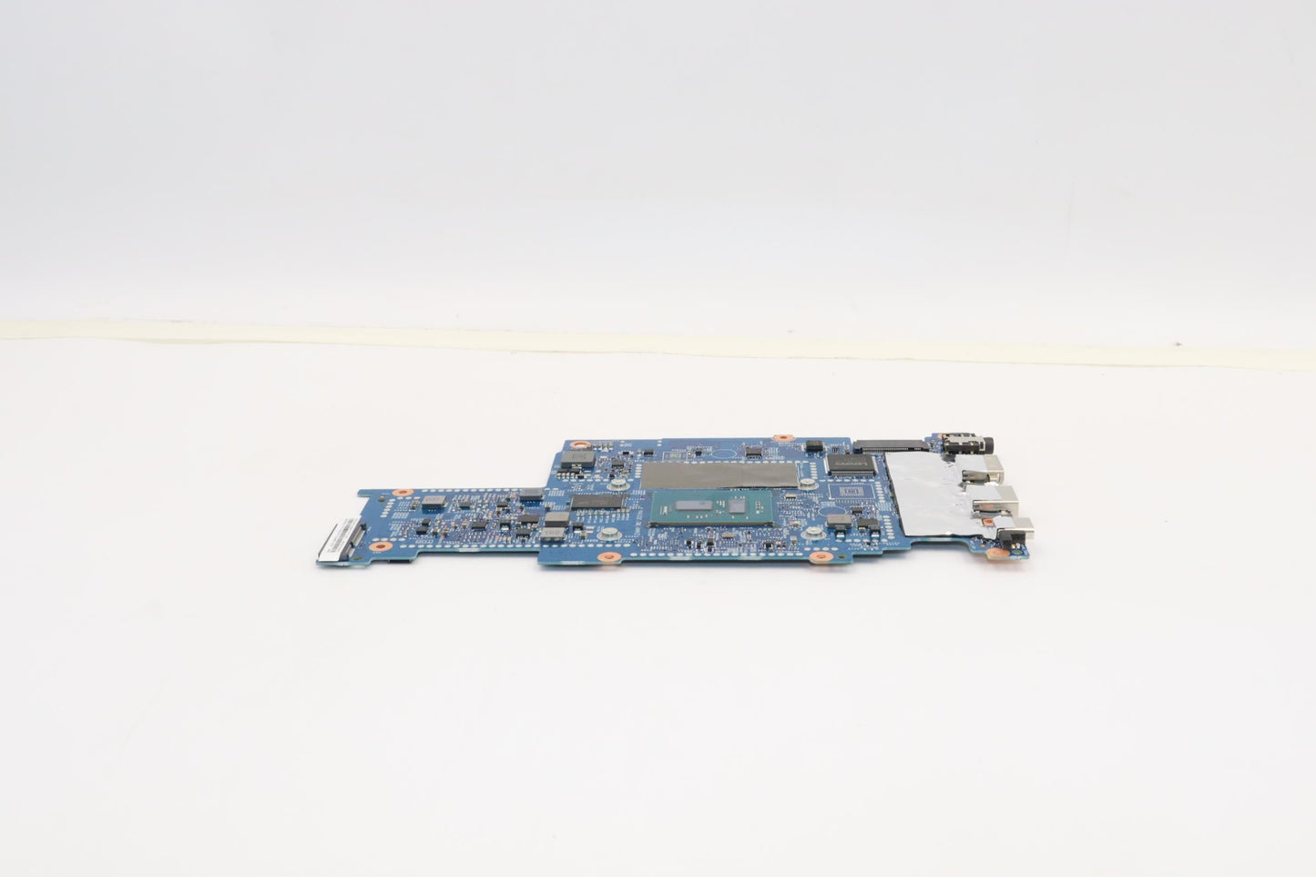 Lenovo Bdplanar N6000 4G Noemmc Win,D - 5B21J77183