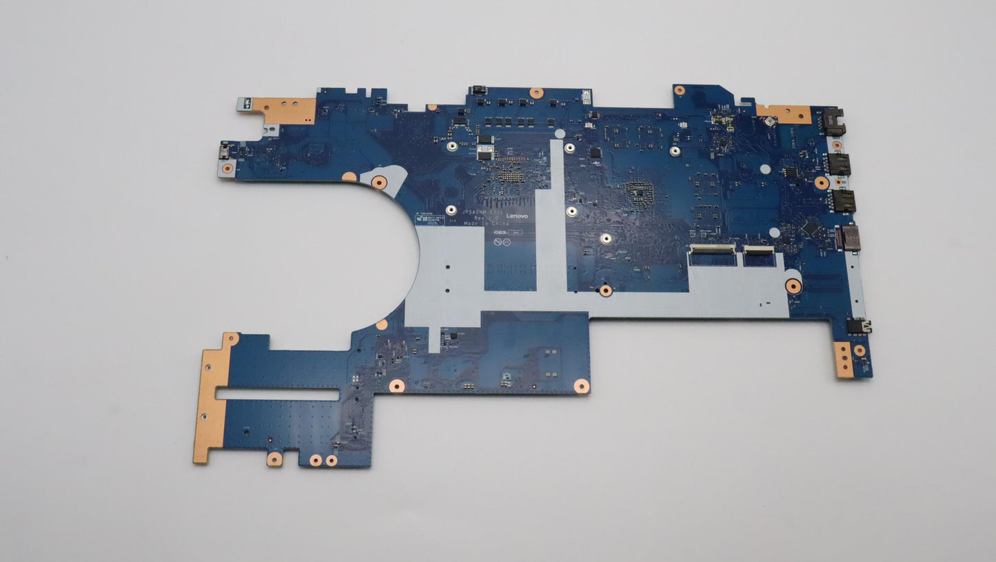 Lenovo Bdplanar Fl R5 P T600 4Gb Win - 5B21J77184