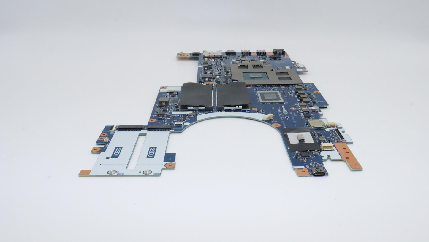 Lenovo Bdplanar Fl T600 R7 Pro Win Yd - 5B21J77190