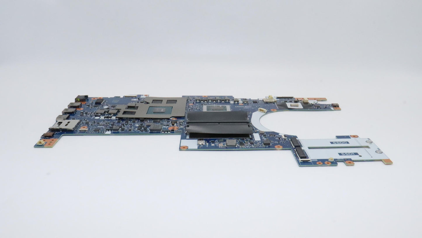 Lenovo Bdplanar Fl T600 R7 Pro Win Yd - 5B21J77190