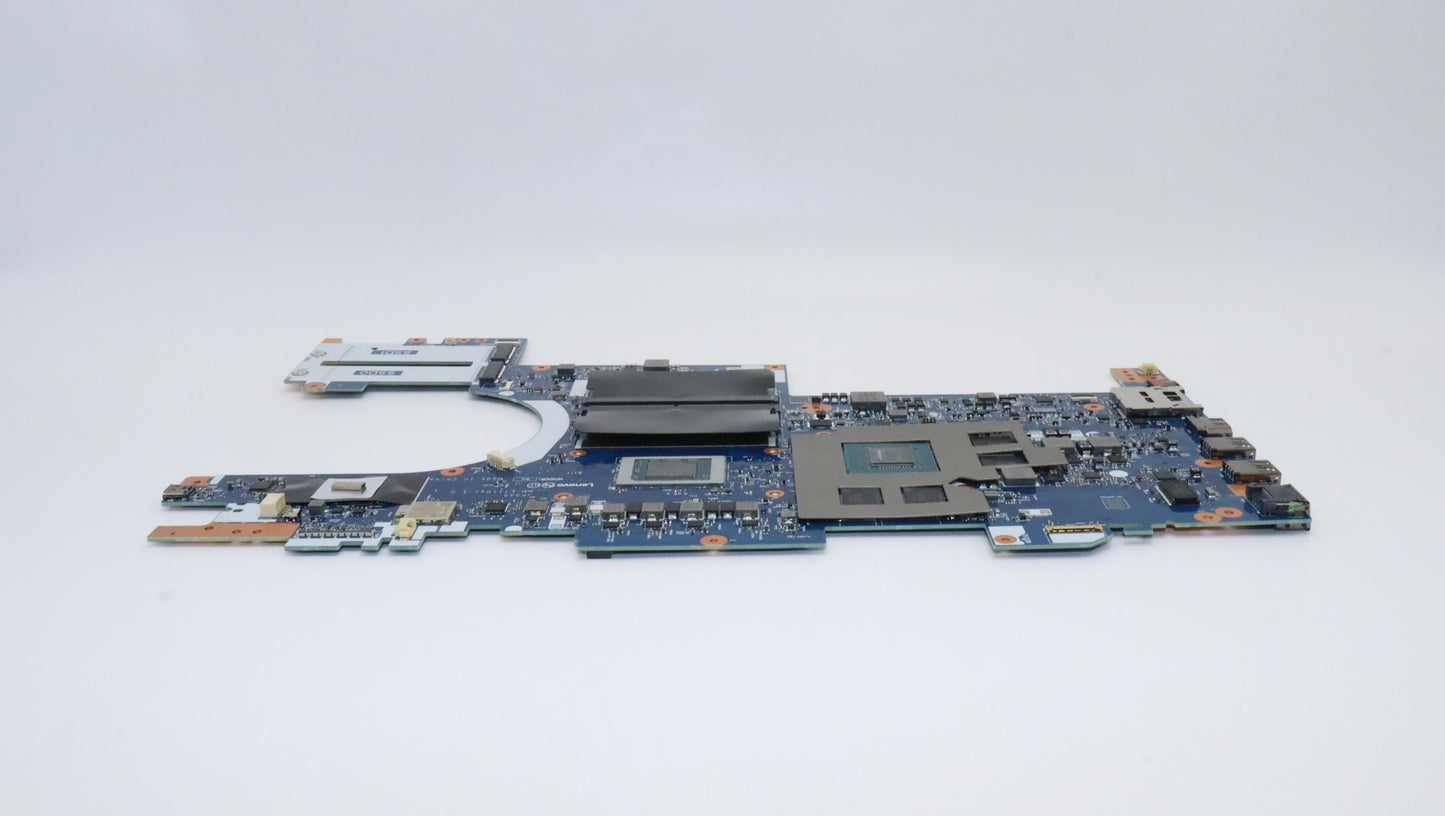 Lenovo Bdplanar Fl T600 R7 Pro Win Yd - 5B21J77190