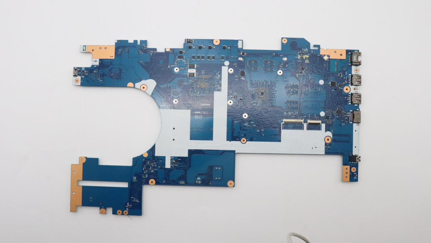 Lenovo Bdplanar Fl T600 R7 Pro Nok Yd - 5B21J77192