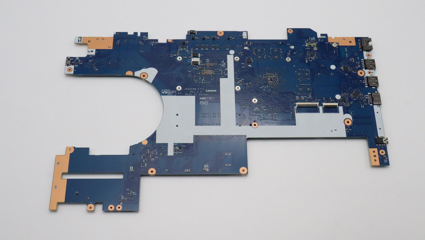 Lenovo Bdplanar Fl R7 P T1200 4G Win - 5B21J77194