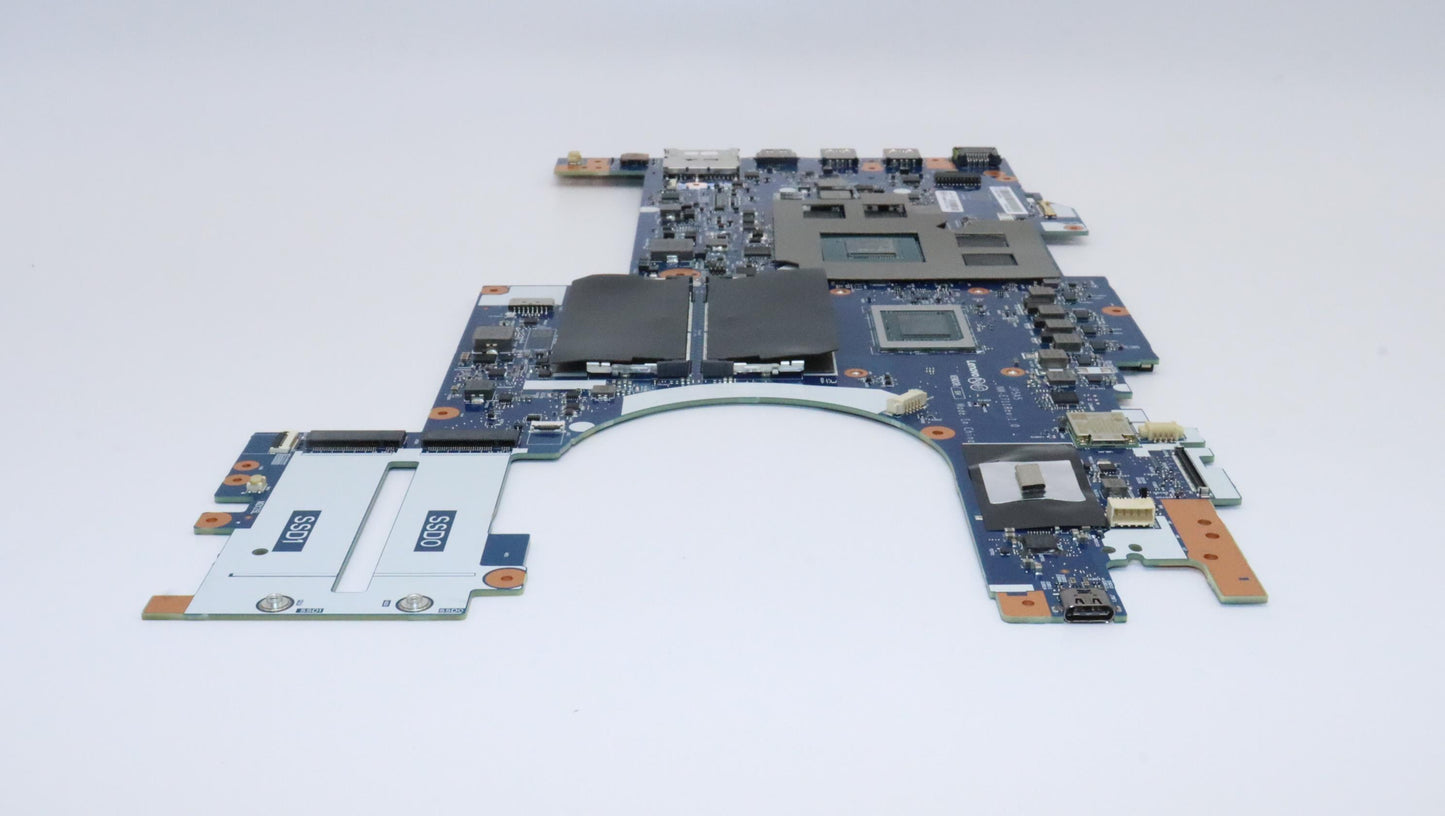 Lenovo Bdplanar Fl R7 P T1200 4G Win - 5B21J77194
