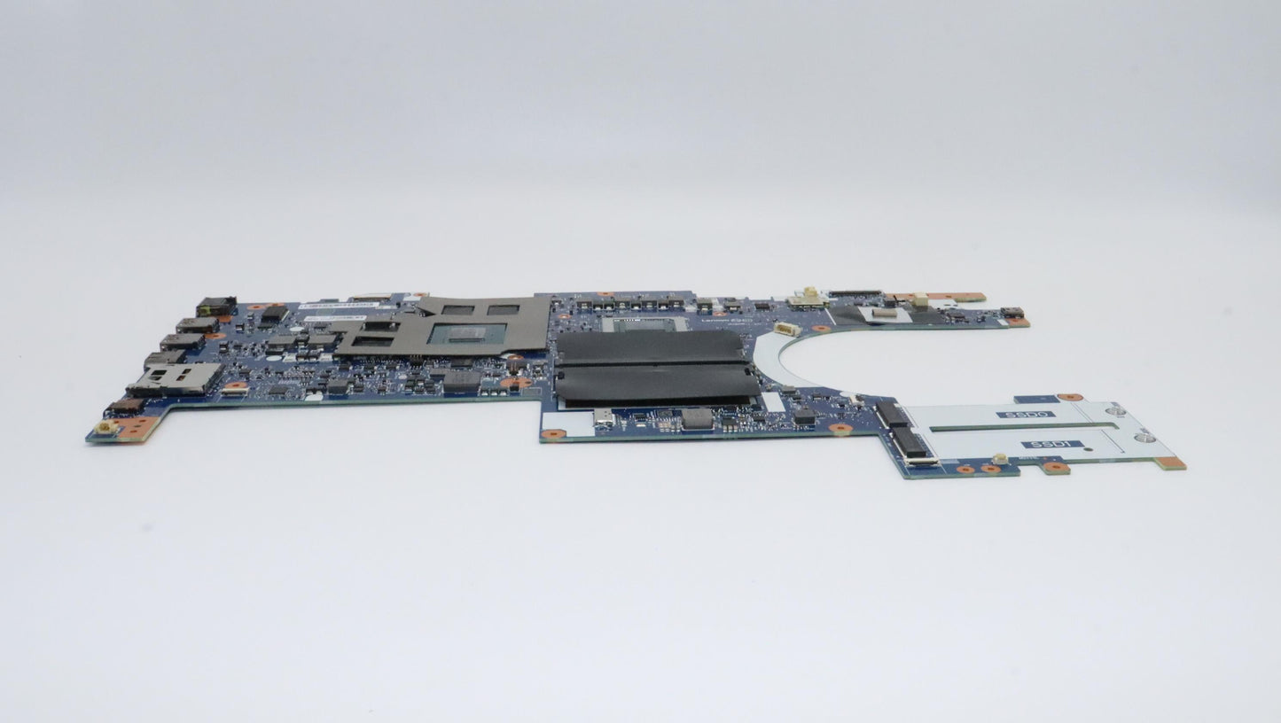 Lenovo Bdplanar Fl R7 P T1200 4G Win - 5B21J77194