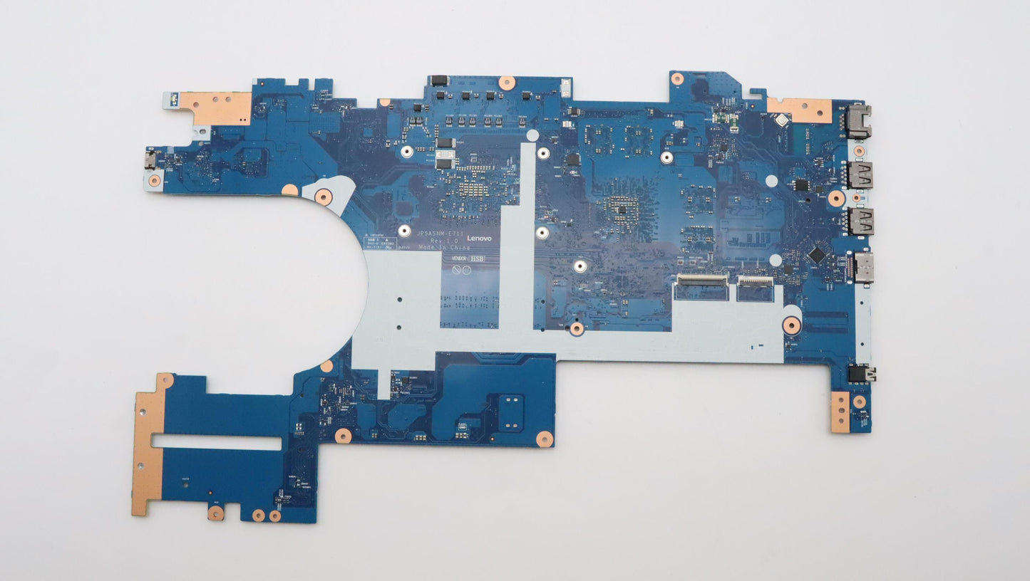 Lenovo Bdplanar Fl R7 P T1200 4G Nok - 5B21J77196