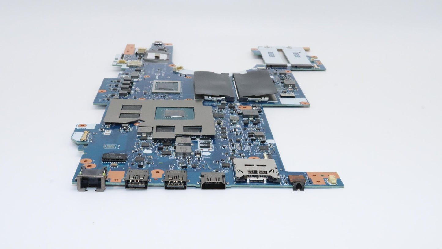 Lenovo Bdplanar Fl R7 P A2000 4G Win - 5B21J77198