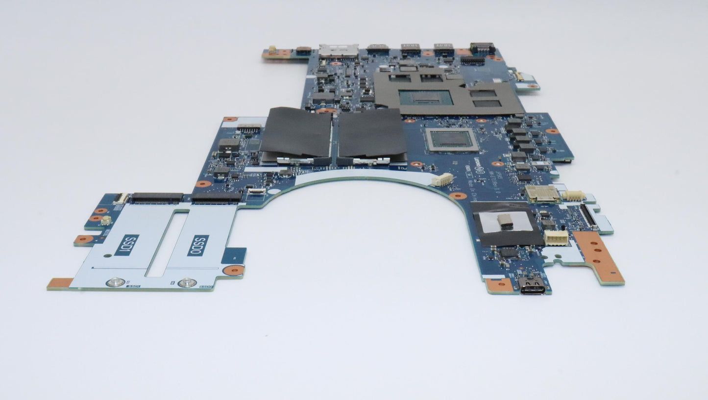 Lenovo Bdplanar Fl R7 P A2000 4G Win - 5B21J77198