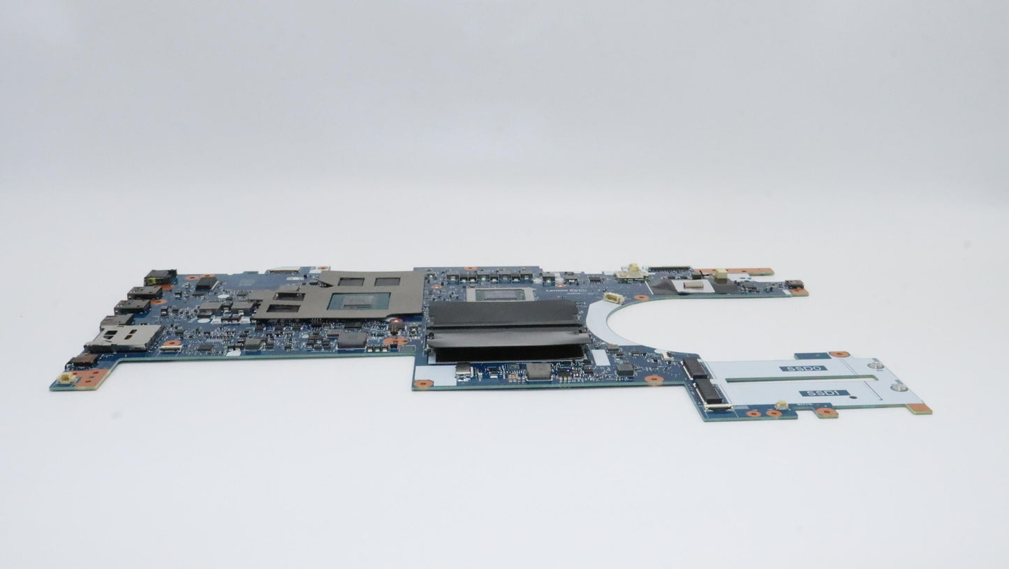 Lenovo Bdplanar Fl R7 P A2000 4G Win - 5B21J77198